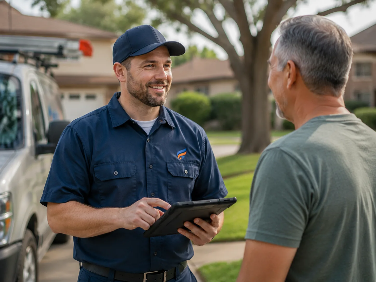 Emergency Plumber Near Me Neffs, PA FAQs